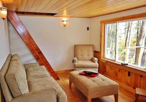 Settler`s Cottage - Renee 8