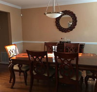 Country Retreat with City Reach