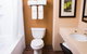 Extended Stay America - Annapolis - Womack Drive - thumb 14