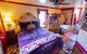 Academy Bed & Breakfast - thumb 19