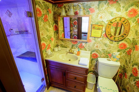 Academy Bed & Breakfast - Internet Find 23