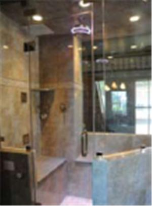 Academy Bed & Breakfast - Internet Find 7