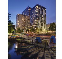 Global Luxury Suites at Kendall East