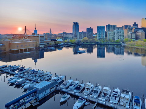 Royal Sonesta Boston - Renee 20