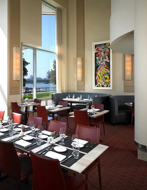 Royal Sonesta Boston - Renee 28