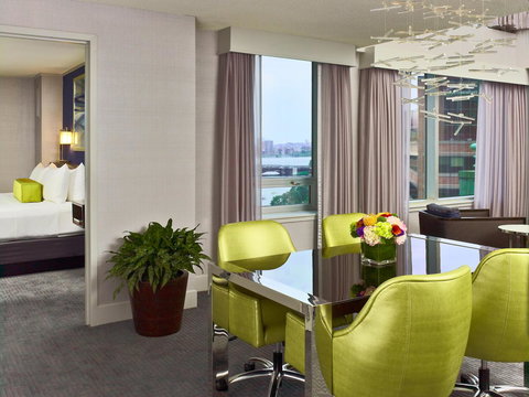 Royal Sonesta Boston - Renee 31