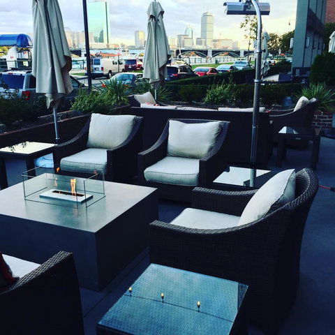 Royal Sonesta Boston - Renee 43