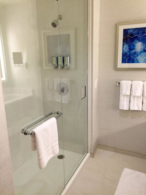 Royal Sonesta Boston - Renee 11