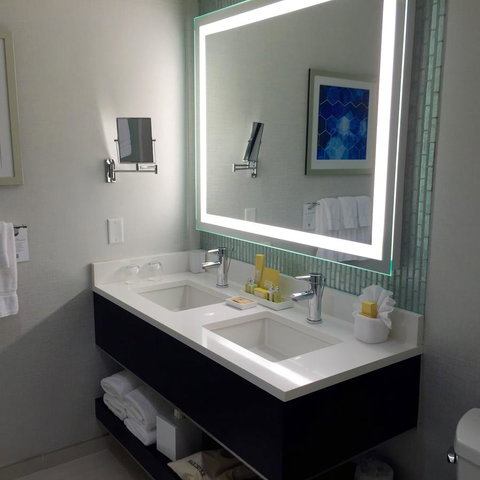 Royal Sonesta Boston - Renee 12