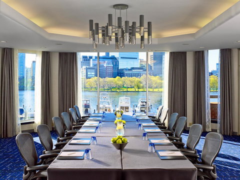 Royal Sonesta Boston - Renee 39