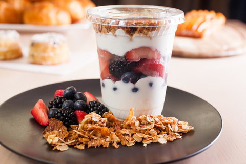 Royal Sonesta Boston - Renee 42