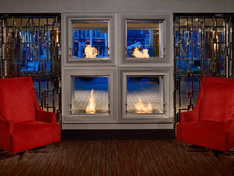 Royal Sonesta Boston - Renee 22