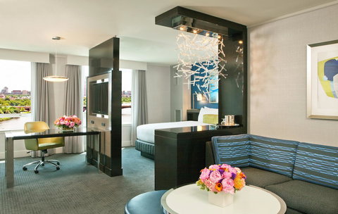 Royal Sonesta Boston - Renee 4