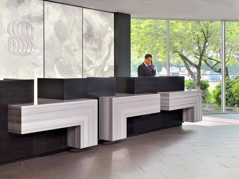 Royal Sonesta Boston - Renee 16