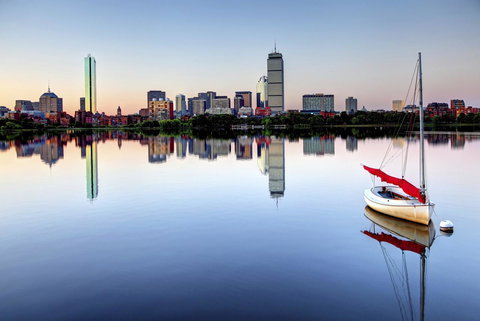 Royal Sonesta Boston - Renee 34