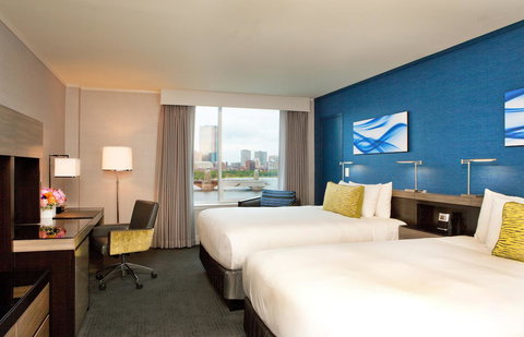 Royal Sonesta Boston - Renee 5