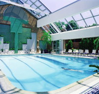 Royal Sonesta Boston