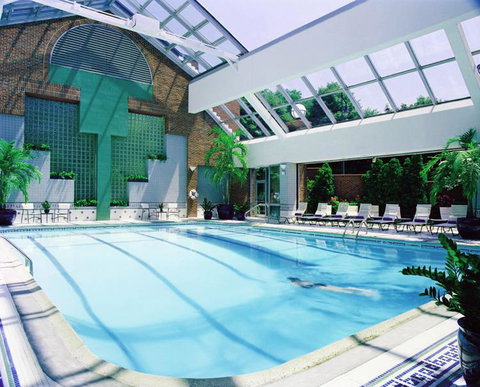 Royal Sonesta Boston - Renee 0