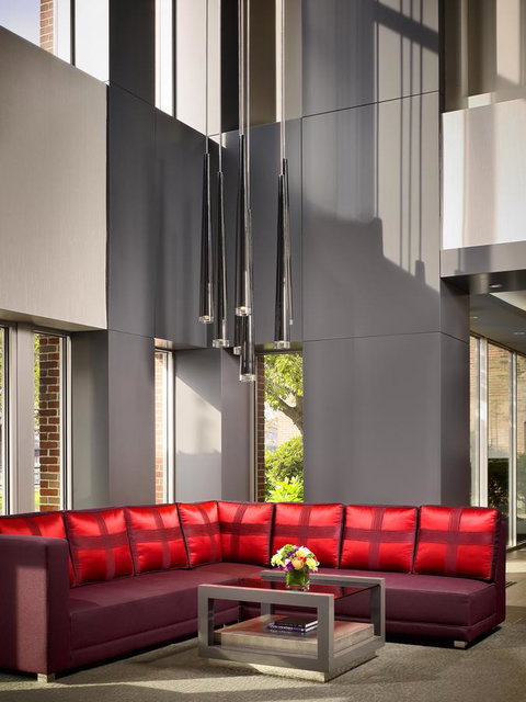 Royal Sonesta Boston - Renee 18