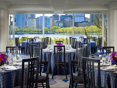 Royal Sonesta Boston - Renee 41