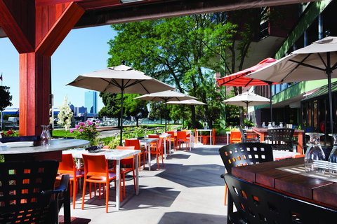 Royal Sonesta Boston - Renee 37