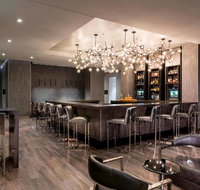 AC Hotel by Marriott Boston Cambridge