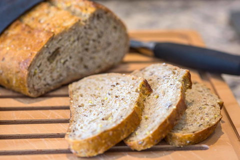 AC Hotel By Marriott Boston Cambridge - Renee 9