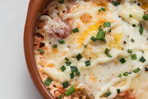 AC Hotel By Marriott Boston Cambridge - Renee 7