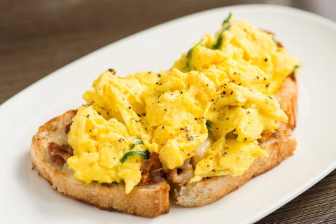 AC Hotel By Marriott Boston Cambridge - Renee 5