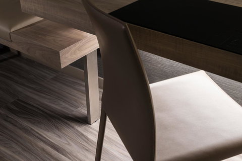 AC Hotel By Marriott Boston Cambridge - Renee 26