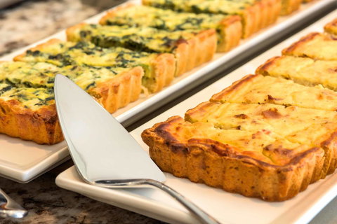 AC Hotel By Marriott Boston Cambridge - Renee 14