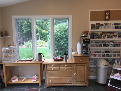 Country Acres Motel - Internet Find 2