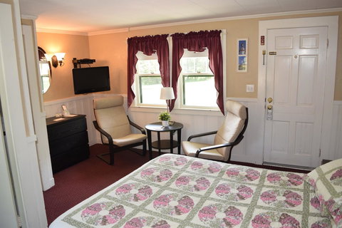 Country Acres Motel - Internet Find 12