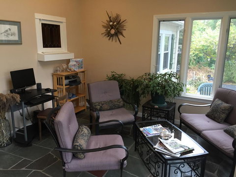 Country Acres Motel - Internet Find 1