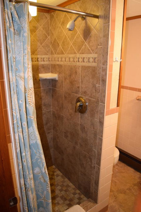 Country Acres Motel - Internet Find 6