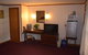 Country Acres Motel - thumb 5