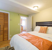 1 Bedroom Apartments Near Kendall Square