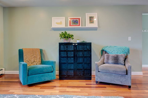 Weeks Pond Charmer - Internet Find 20