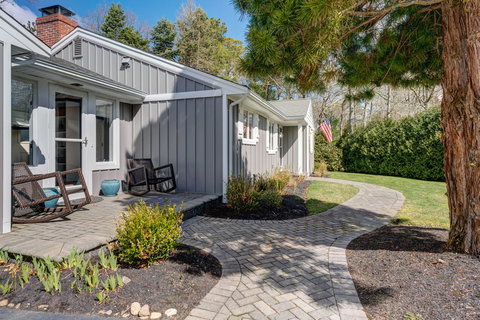 Weeks Pond Charmer - Internet Find 25