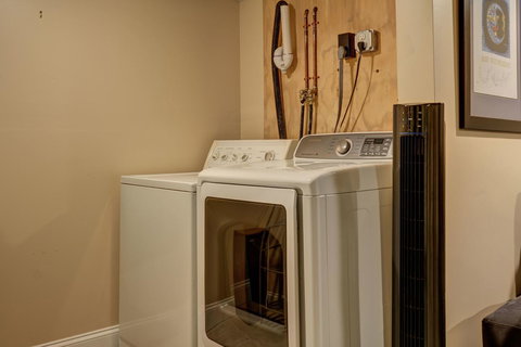 Weeks Pond Charmer - Internet Find 22