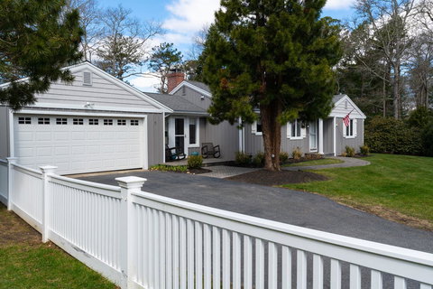 Weeks Pond Charmer - Internet Find 23