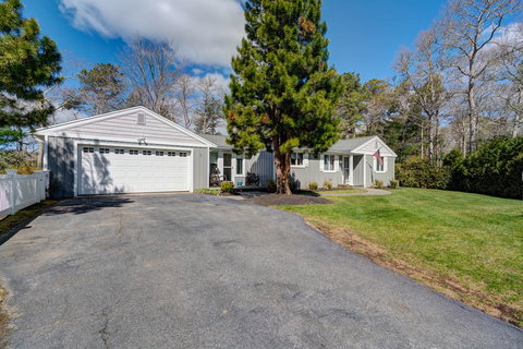 Weeks Pond Charmer - Internet Find 28