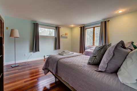 Weeks Pond Charmer - Internet Find 16