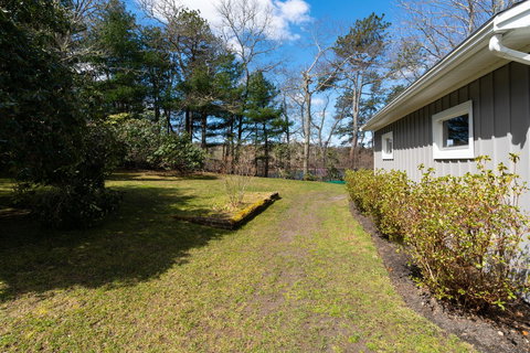 Weeks Pond Charmer - Internet Find 26