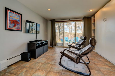 Weeks Pond Charmer - Internet Find 3