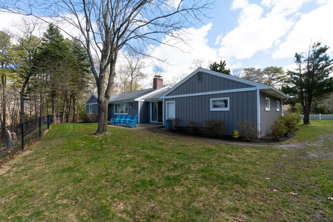 Weeks Pond Charmer - Internet Find 27