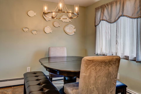 Weeks Pond Charmer - Internet Find 9