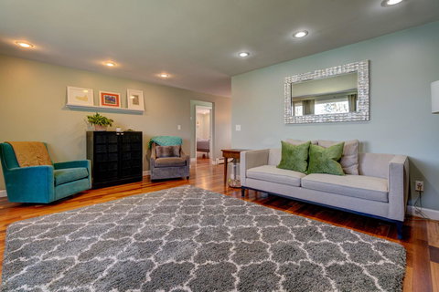 Weeks Pond Charmer - Internet Find 6