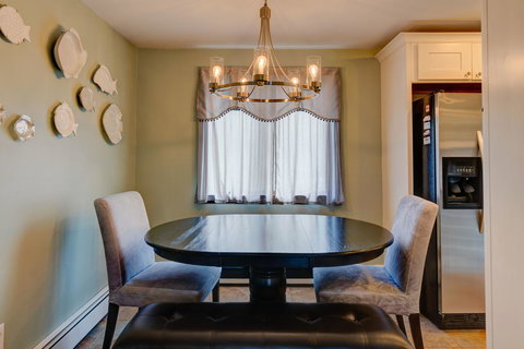 Weeks Pond Charmer - Internet Find 8