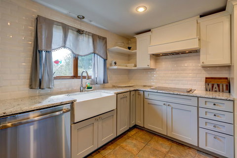 Weeks Pond Charmer - Internet Find 12